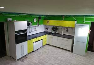 Дом 150м², 2-этажный, участок 6 сот.  