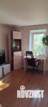 Дом 156м², 2-этажный, участок 6 сот.  