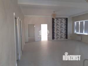 Дом 315м&sup2;, 2-этажный, участок 7 сот.  