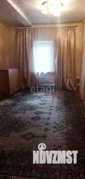 Дом 30м&sup2;, 1-этажный, участок 3 сот.  