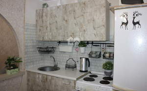 Дом 78м&sup2;, 2-этажный, участок 5 сот.  