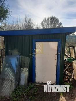 Дом 75м², 2-этажный, участок 7 сот.  