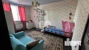 Таунхаус 174м², 3-этажный, участок 2 сот.  