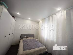 Дом 120м&sup2;, 1-этажный, участок 10 сот.  