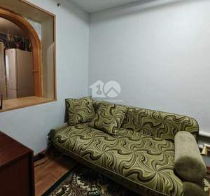 Дом 70м², 1-этажный, участок 6 сот.  