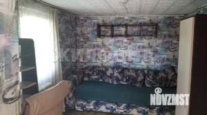 Дом 79м², 2-этажный, участок 6 сот.  