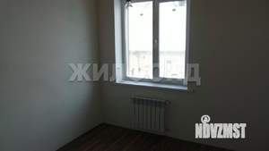 Таунхаус 90м², 2-этажный, участок 4 сот.  