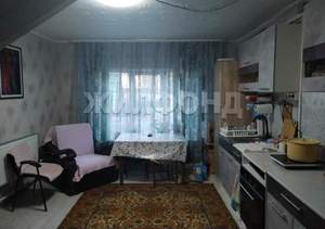 Дача 70м², 2-этажный, участок 5 сот.  