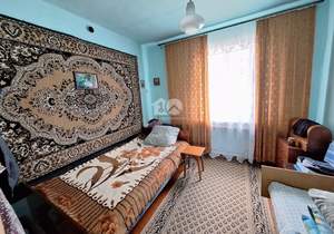 Дом 63м&sup2;, 1-этажный, участок 5 сот.  