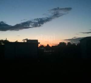 Дом 30м², 2-этажный, участок 6 сот.  