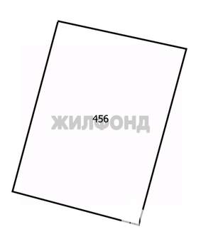 Дом 70м², 1-этажный, участок 6 сот.  