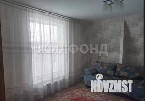 Дом 73м², 2-этажный, участок 4 сот.  