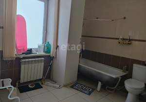 Дом 326м², 3-этажный, участок 7 сот.  