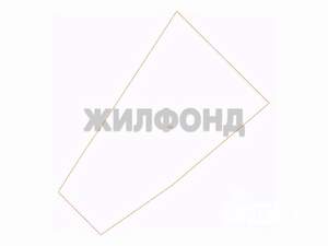 Дом 20м², 1-этажный, участок 6 сот.  