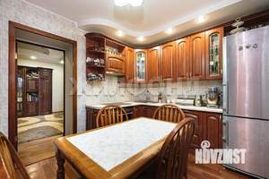 Дом 91м², 2-этажный, участок 6 сот.  