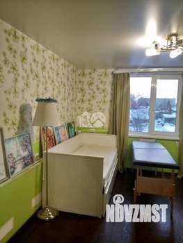 Дом 250м², 2-этажный, участок 6 сот.  