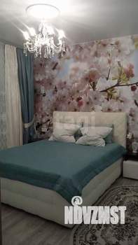 Дом 105м&sup2;, 2-этажный, участок 5 сот.  