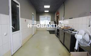 Дом 112м², 2-этажный, участок 4 сот.  