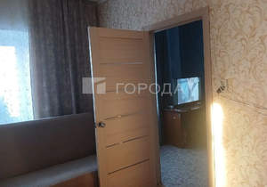 Дом 116м&sup2;, 1-этажный, участок 10 сот.  