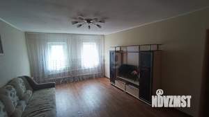 Дом 94м&sup2;, 1-этажный, участок 9 сот.  