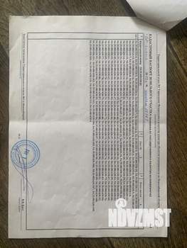 Дом 72м², 2-этажный, участок 4 сот.  