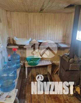 Дом 77м², 2-этажный, участок 6 сот.  