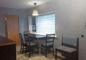 Дом 108м&sup2;, 2-этажный, участок 6 сот.  