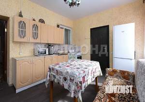 Коттедж 250м², 2-этажный, участок 4 сот.  