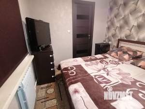 Дом 80м², 1-этажный, участок 6 сот.  