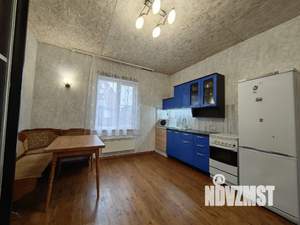 Дом 160м², 2-этажный, участок 8 сот.  