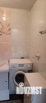 Дача 60м², 2-этажный, участок 5 сот.  
