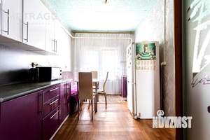 Дом 75м&sup2;, 1-этажный, участок 5 сот.  