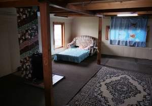 Дом 70м&sup2;, 2-этажный, участок 6 сот.  