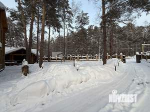 Дом 250м&sup2;, 2-этажный, участок 11 сот.  