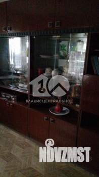 Дом 39м², 1-этажный, участок 3 сот.  