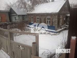 Дом 42м², 2-этажный, участок 9 сот.  