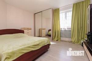 Коттедж 174м², 2-этажный, участок 6 сот.  