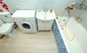 Дом 296м&sup2;, 2-этажный, участок 5 сот.  