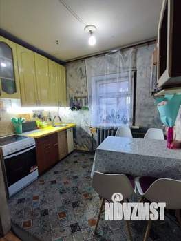 Дом 71м², 2-этажный, участок 8 сот.  