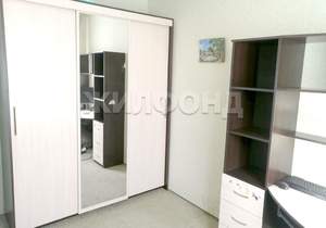 Дом 60м&sup2;, 2-этажный, участок 5 сот.  