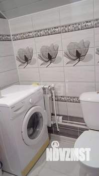 Дом 105м&sup2;, 2-этажный, участок 5 сот.  