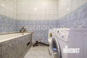 Дом 170м&sup2;, 1-этажный, участок 12 сот.  