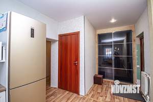 Дом 122м&sup2;, 1-этажный, участок 5 сот.  