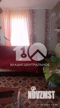 Дом 40м&sup2;, 2-этажный, участок 3 сот.  