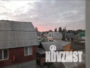 Дом 80м&sup2;, 3-этажный, участок 3 сот.  