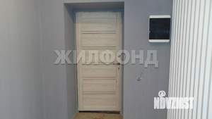 Таунхаус 90м², 2-этажный, участок 4 сот.  