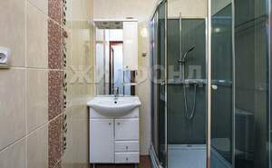 Дом 91м², 2-этажный, участок 6 сот.  