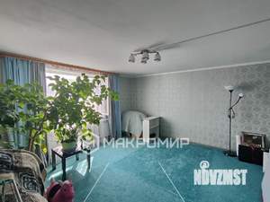 Дом 90м², 2-этажный, участок 5 сот.  