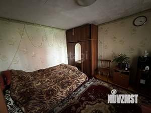 Дом 168м², 2-этажный, участок 5 сот.  
