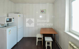 Дом 153м², 3-этажный, участок 10 сот.  